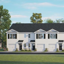 413 Silicon Drive