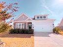 807 Ingleside Way Way sold home in Duncan, SC