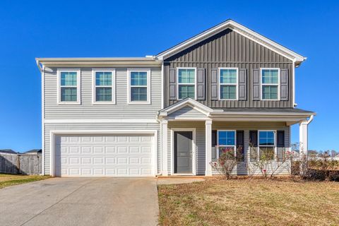 7085 Luna Mae Court