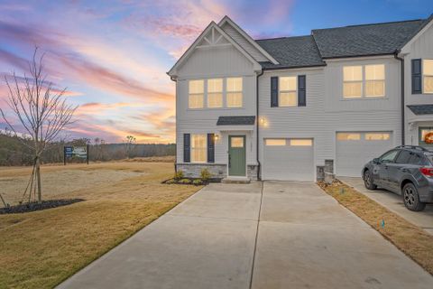 1253 Balsa Tree Drive