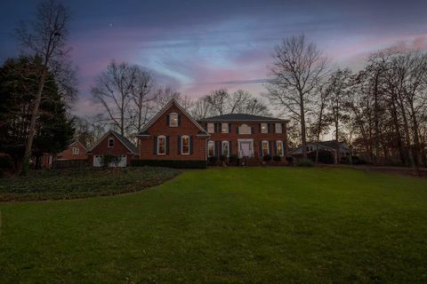 131 Woodridge Drive