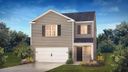 603 Cordgrass Road sold home in Fountain Inn, SC
