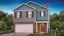 200 Deskin Road sold home in Fountain Inn, SC