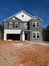 351 E Pyrenees Drive sold home in Wellford, SC