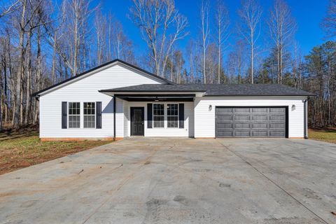 2225 Cowpens Pacolet Road
