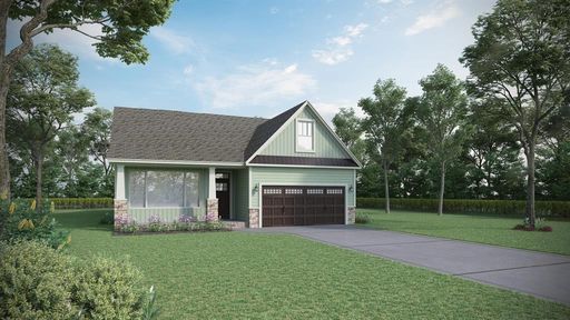 6042 Peregrine Lane sold home in Bentley Manor, Greer, SC