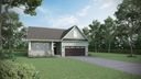 6042 Peregrine Lane sold home in Greer, SC