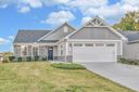 803 Shady Oak Court sold home in Boiling Springs, SC