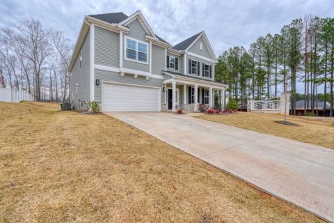 4002 Hometown Way
