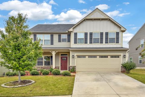756 Windward Lane