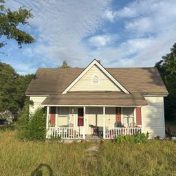 103 Floyd Street