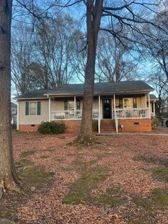 310 Hillandale Road sold home in Summerhill, Spartanburg, SC