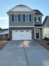 5082 Sunnycreek Drive sold home in Boiling Springs, SC