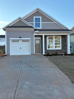 5086 Sunnycreek Drive