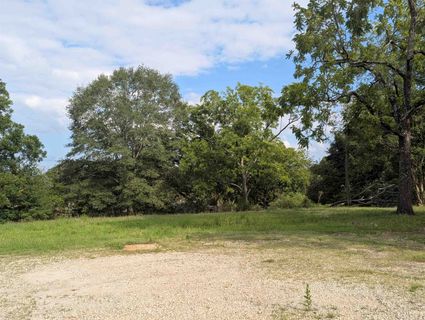 1624 Piedmont Highway