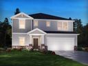 304 Roderick Lane sold home in Greenville, SC