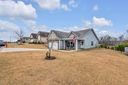 322 Gleaner Drive sold home in Inman, SC