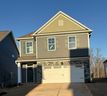 5077 Sunnycreek Drive sold home in Boiling Springs, SC