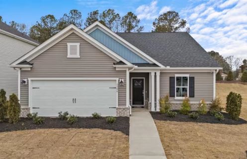 1306 Willow Ridge Way