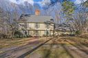 305 Saugus Road sold home in Spartanburg, SC