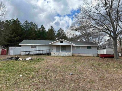 100 Clary Drive