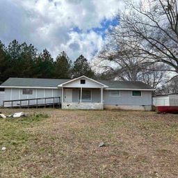 100 Clary Drive
