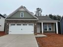 347 E Pyrenees Drive sold home in Wellford, SC