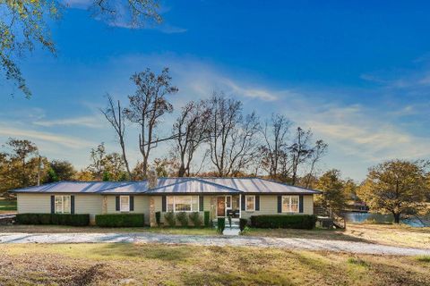 328 Wimberly Drive