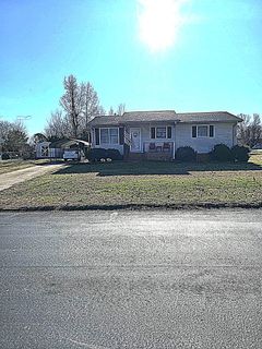 416 Pisgah Lane sold home in Southfield, Inman, SC