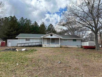 100 Clary Drive