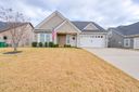768 Sterling Drive sold home in Boiling Springs, SC