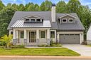 2032 Ivy Cottage Path sold home in Boiling Springs, SC