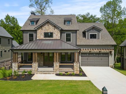 Homes in The Cottages At Turtle Creek, Boiling Springs