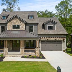 1007 Tudor Cottage Trail
