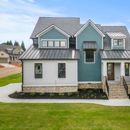 804 Batten Cottage Court