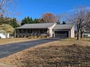 124 Bent Tree Drive sold home in Inman, SC