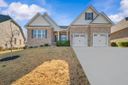18 Double Crest Drive sold home in Taylors, SC