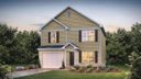 816 South Ivyblake Court sold home in Woodruff, SC