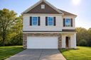 410 Ecton Place sold home in Greenville, SC