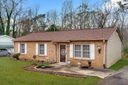 211 Eden Bridge Lane sold home in Spartanburg, SC