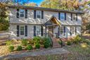 236 Heathwood Drive sold home in Spartanburg, SC