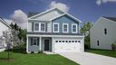 412 Prosperity Lane sold home in Moore, SC