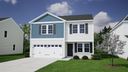 389 Prosperity Lane sold home in Moore, SC