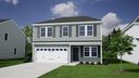 392 Prosperity Lane sold home in Moore, SC