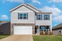 1149 Yearling Way Way sold home in Roebuck, SC