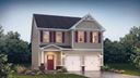 249 Paperbark Drive sold home in Greenville, SC