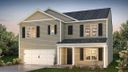 56 Marblewood Street sold home in Greenville, SC