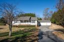 521 Quail Creek Road sold home in Inman, SC