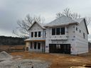 305 Kinsale Court sold home in Woodruff, SC