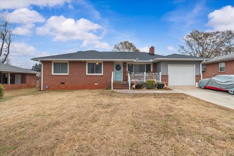 510 Visage Drive